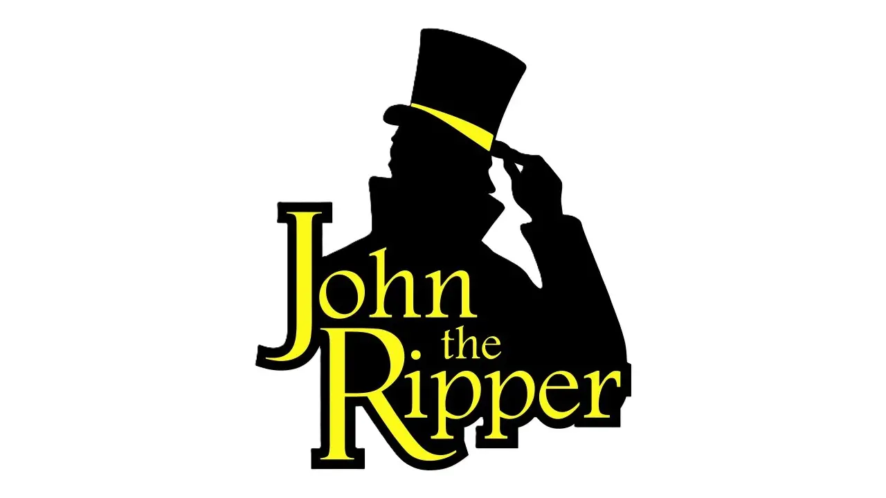 John the Ripper